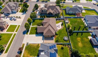 1685 W PRAIRIE HILL Dr, Bluffdale, UT 84065