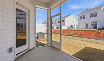 1764 Hidalgo Dr, Boiling Springs, SC 29316