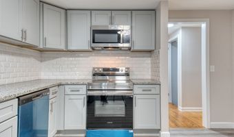 200 S River Rd, Coventry, CT 06238