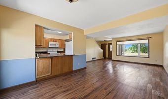 1 B Statesboro Dr, Belle Fourche, SD 57717
