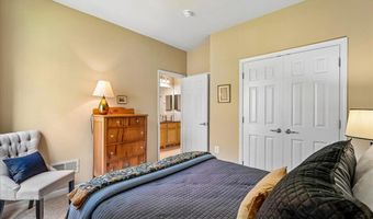44256 PANTHER RIDGE Dr, Ashburn, VA 20147