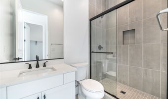 10904 Vista Altura Ave, Las Vegas, NV 89135