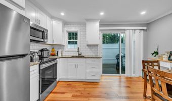 12 Scuppo Rd F9, Danbury, CT 06811