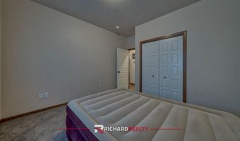 2924 Fuelie Ave, Cody, WY 82414