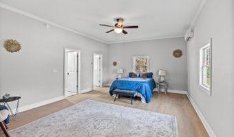 1612 S Amherst Hwy, Amherst, VA 24521