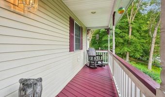 7 Parks Ln, Alloway, NJ 07461