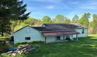 393 VIOLA Rd, Fairmont, WV 26554