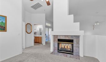 9712 Blatimac Ave 103, Las Vegas, NV 89129