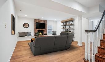 4500 35TH Rd N, Arlington, VA 22207