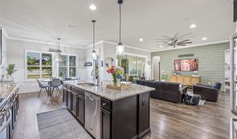 6542 MAYPORT Dr, Apollo Beach, FL 33572