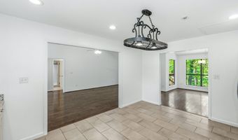 132 PORTSOUTH Ln, Alabaster, AL 35007