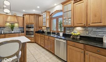 1918 Thistle Ct, Avon, IN 46123
