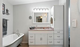 13703 351 Pr NW, Benton City, WA 99320