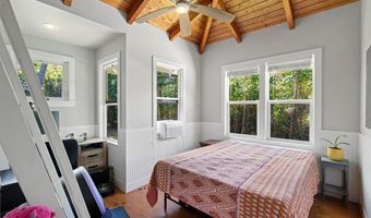 40 Hohani Pl, Haiku, HI 96708