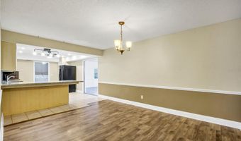 1206 SUSAN Ln, Auburndale, FL 33823