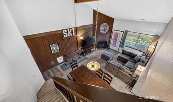 407 S Vasels Rd 28, Brian Head, UT 84719