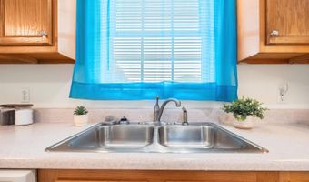 108 Jeremiah Ct, Amherst, VA 24572