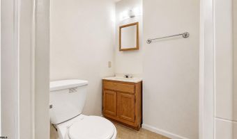 316 Pitney Rd, Galloway Twp., NJ 08205