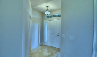 4612 CALAMINT Ln, Auburndale, FL 33823