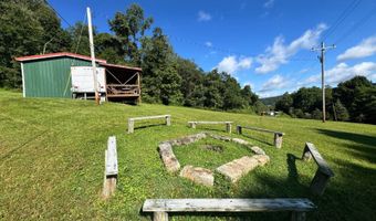 0 Pullim Hollow Rd, Addison, PA 15411