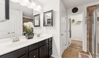 14302 HIDDEN FOREST Dr, Accokeek, MD 20607