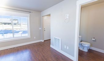 5474 Elysian Rd, Billings, MT 59101