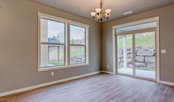 762 NW 28th St Plan: Plan 2364, Battle Ground, WA 98604