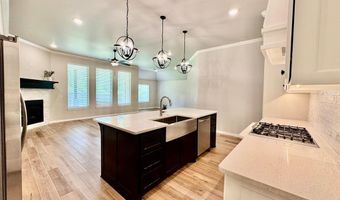 8625 Stark St, Arcadia, OK 73007