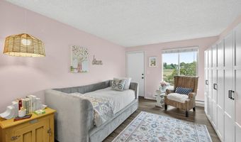 10295 SW Trapper Ter Bld#7, Beaverton, OR 97008
