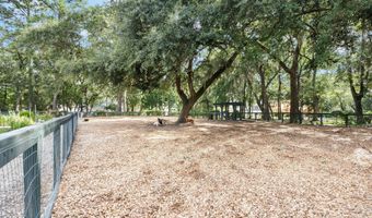 17 Mount Grace, Beaufort, SC 29906