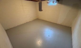 208 W Neely St, Atkinson, NE 68713