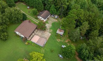 3323 Sadler Rd, Alexis, NC 28006