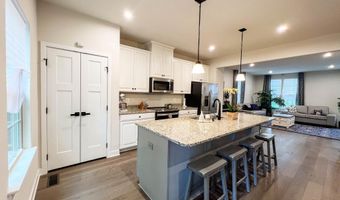 4480 COMMONS Dr, Annandale, VA 22003