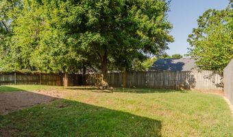 904 Krug Rd, Bentonville, AR 72712