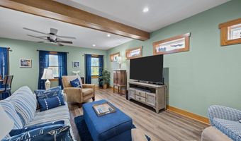 39290 Sailfish Ln Lot 21, Avon, NC 27915