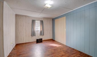 11 Stephens Pl, Bluewater, NM 87005