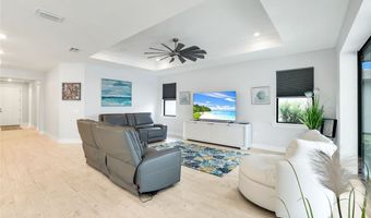 6262 Glory Rd, Ave Maria, FL 34142