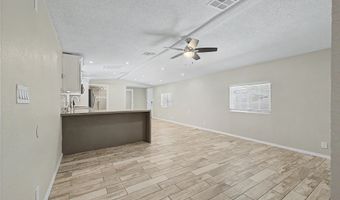 1221 N DYSART Rd 27, Avondale, AZ 85323