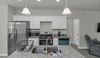 362 Hill St, Batesburg, SC 29006