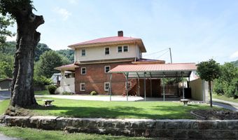 409 Wise St, Appalachia, VA 24216