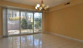 77 HOFFMAN Ave C, Cranston, RI 02920