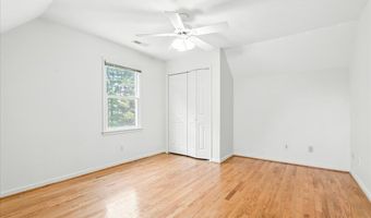 530 Patteson School Rd, Appomattox, VA 24522