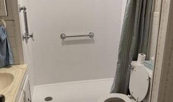 908 Lakeview Dr, Ashland, MS 38603