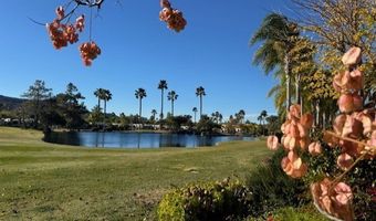 45525 Highway 79 Site 146, Aguanga, CA 92536