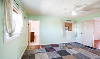 1307 S Canyon Rd, Alamogordo, NM 88310