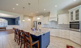 899 N Von Elm Dr, Blackfoot, ID 83221