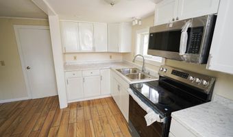 533 E 4TH St, Laurel, DE 19956