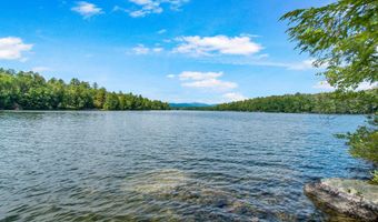 222 College Rd, Center Harbor, NH 03226