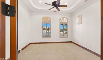 4310 E GEMINI Pl, Chandler, AZ 85249