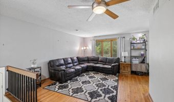 619 Crystal St, Ames, IA 50010